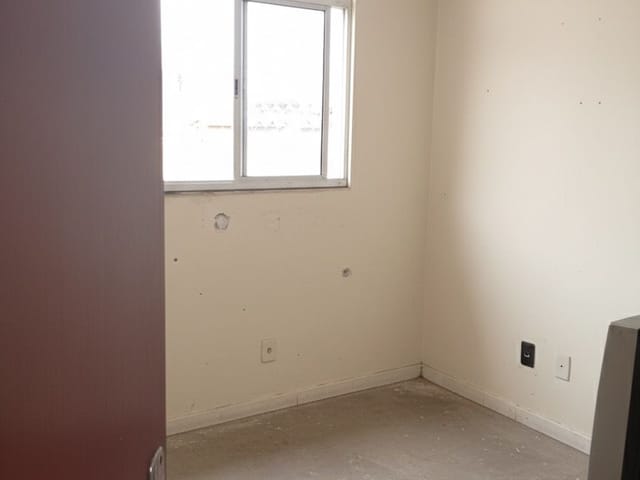 Foto do Casa - Casa à venda, Campo Grande, Rio de Janeiro, RJ | Swell Imobiliária