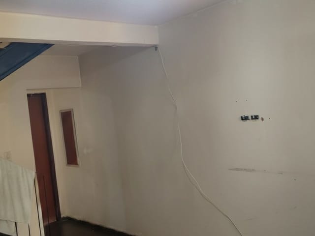 Foto do Casa - Casa à venda, Campo Grande, Rio de Janeiro, RJ | Swell Imobiliária