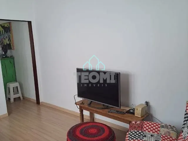 Casa com 125m² 3 quartos e 1 banheiro, à venda, no bairro Alto de São Pedro em Taubaté