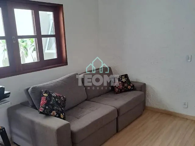 Casa com 125m² 3 quartos e 1 banheiro, à venda, no bairro Alto de São Pedro em Taubaté