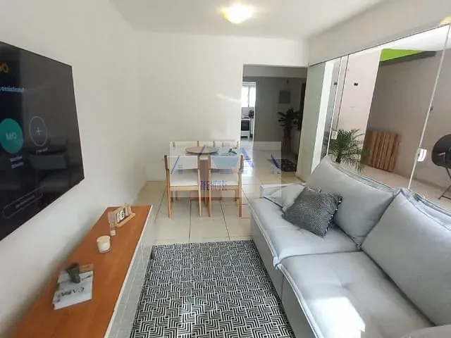 Casa com 180m² 3 quartos e 3 banheiros, à venda, no bairro Vila Progresso em Niterói