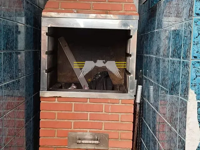 Sobrado 2 quartos e 2 banheiros, à venda, no bairro Vila Mafra em São Paulo