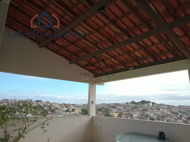Casa 3 quartos e 3 banheiros, à venda, no bairro PACHECO em Ilhéus