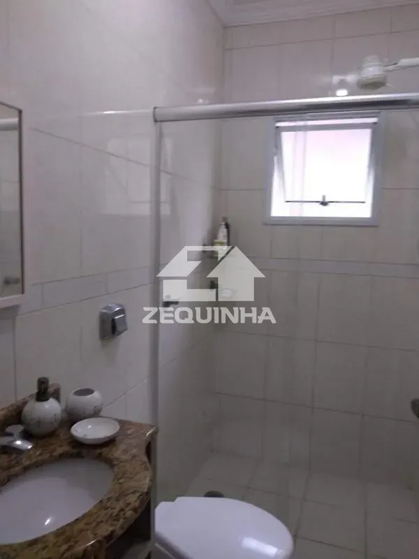 Casa, 3 quartos, 119 m² - Foto 8