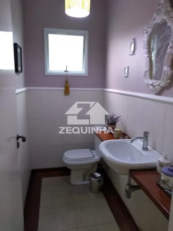 Casa, 3 quartos, 119 m² - Foto 19