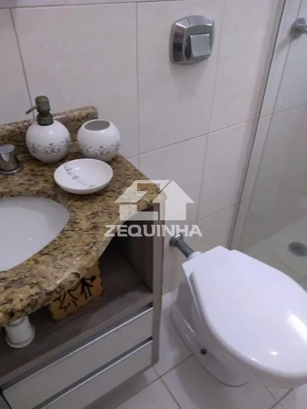Casa, 3 quartos, 119 m² - Foto 10