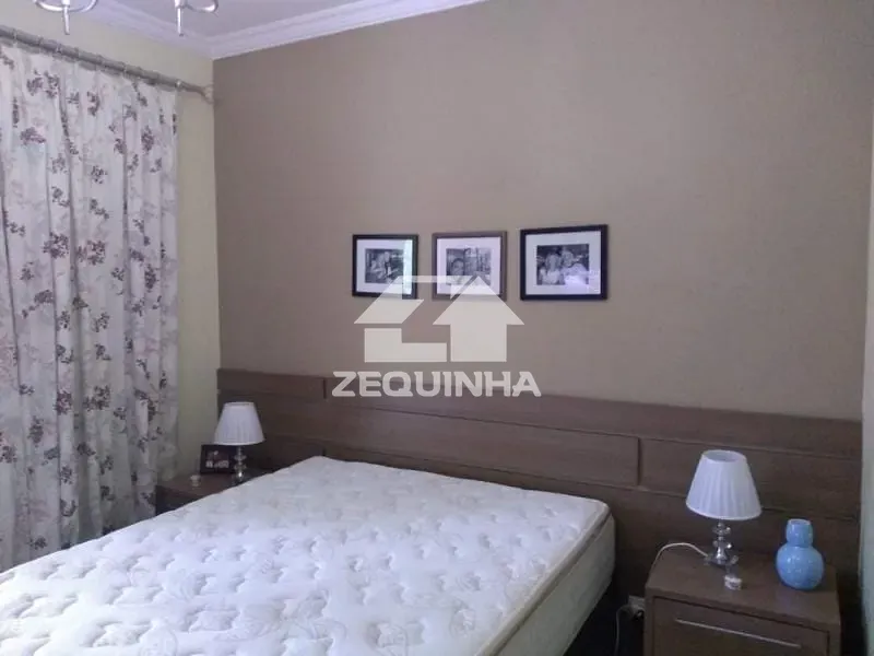 Casa, 3 quartos, 119 m² - Foto 7
