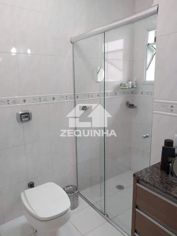 Casa, 3 quartos, 119 m² - Foto 5