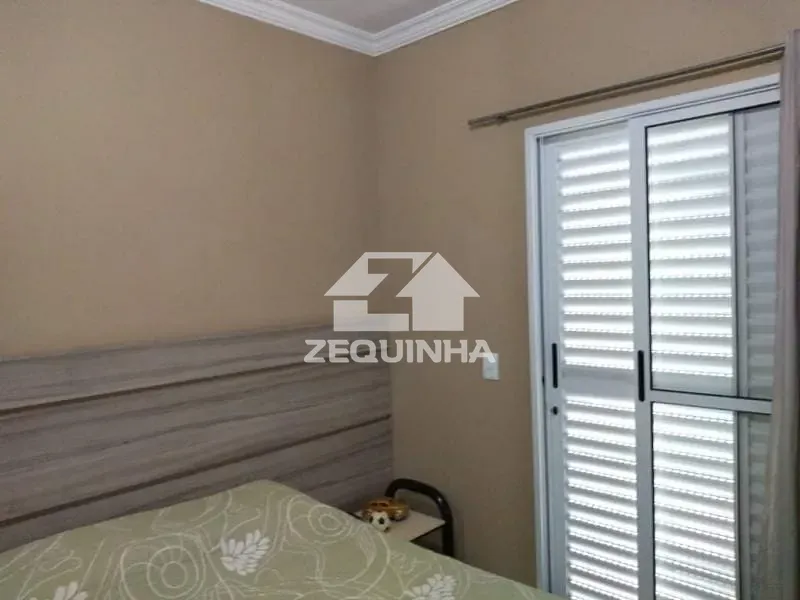 Casa, 3 quartos, 119 m² - Foto 15