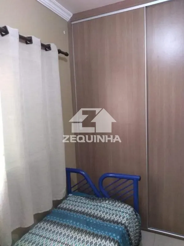 Casa, 3 quartos, 119 m² - Foto 22