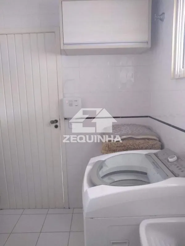 Casa, 3 quartos, 119 m² - Foto 23