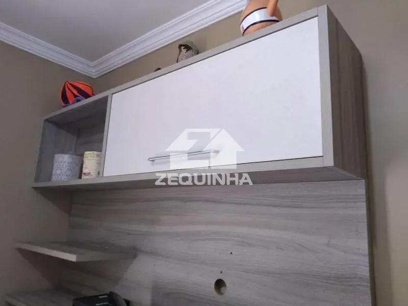 Casa, 3 quartos, 119 m² - Foto 12