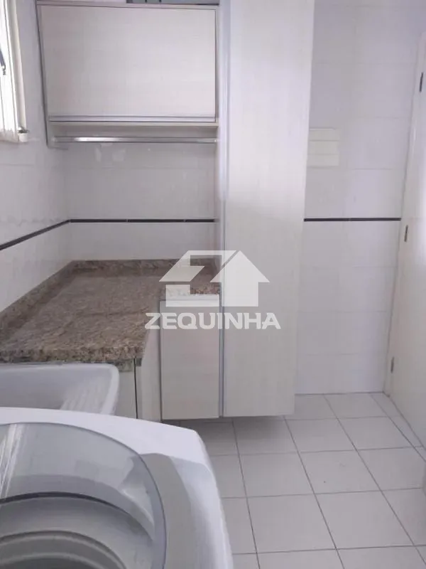 Casa, 3 quartos, 119 m² - Foto 24