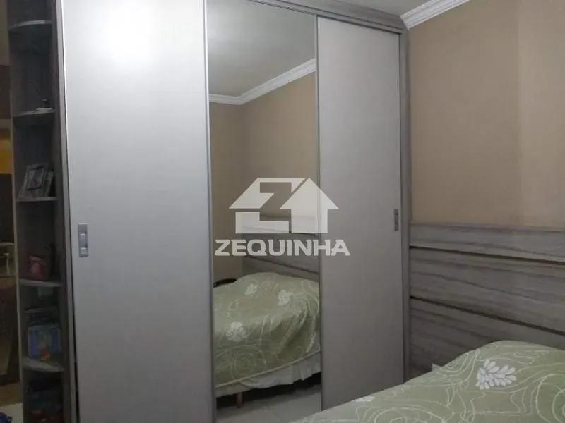 Casa, 3 quartos, 119 m² - Foto 11