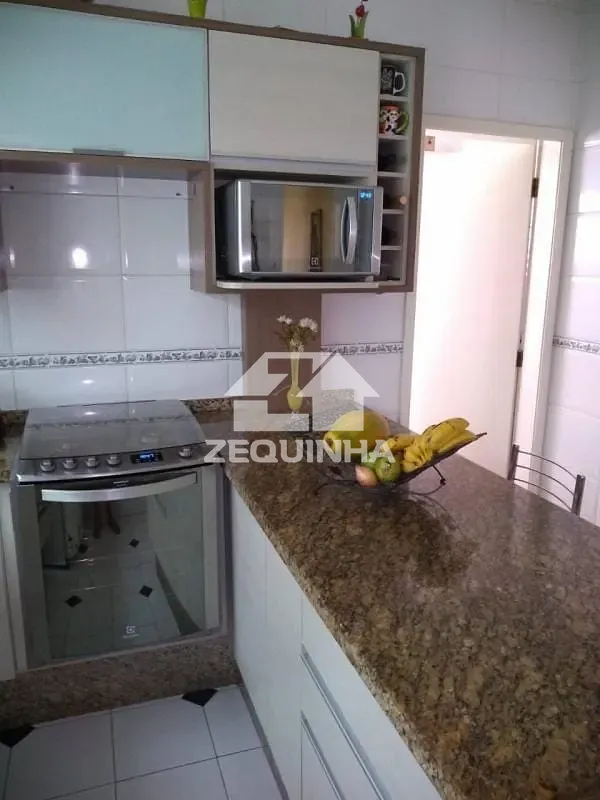 Casa, 3 quartos, 119 m² - Foto 21