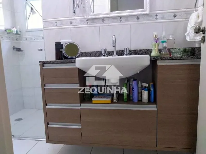 Casa, 3 quartos, 119 m² - Foto 14