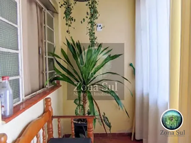 Casa com 190m² 3 quartos e 2 banheiros, à venda, no bairro Centro em Votorantim