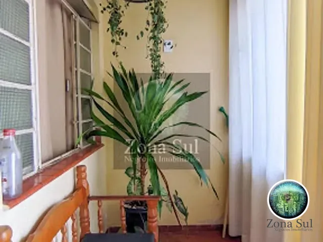 Casa com 190m² 3 quartos e 2 banheiros, à venda, no bairro Centro em Votorantim