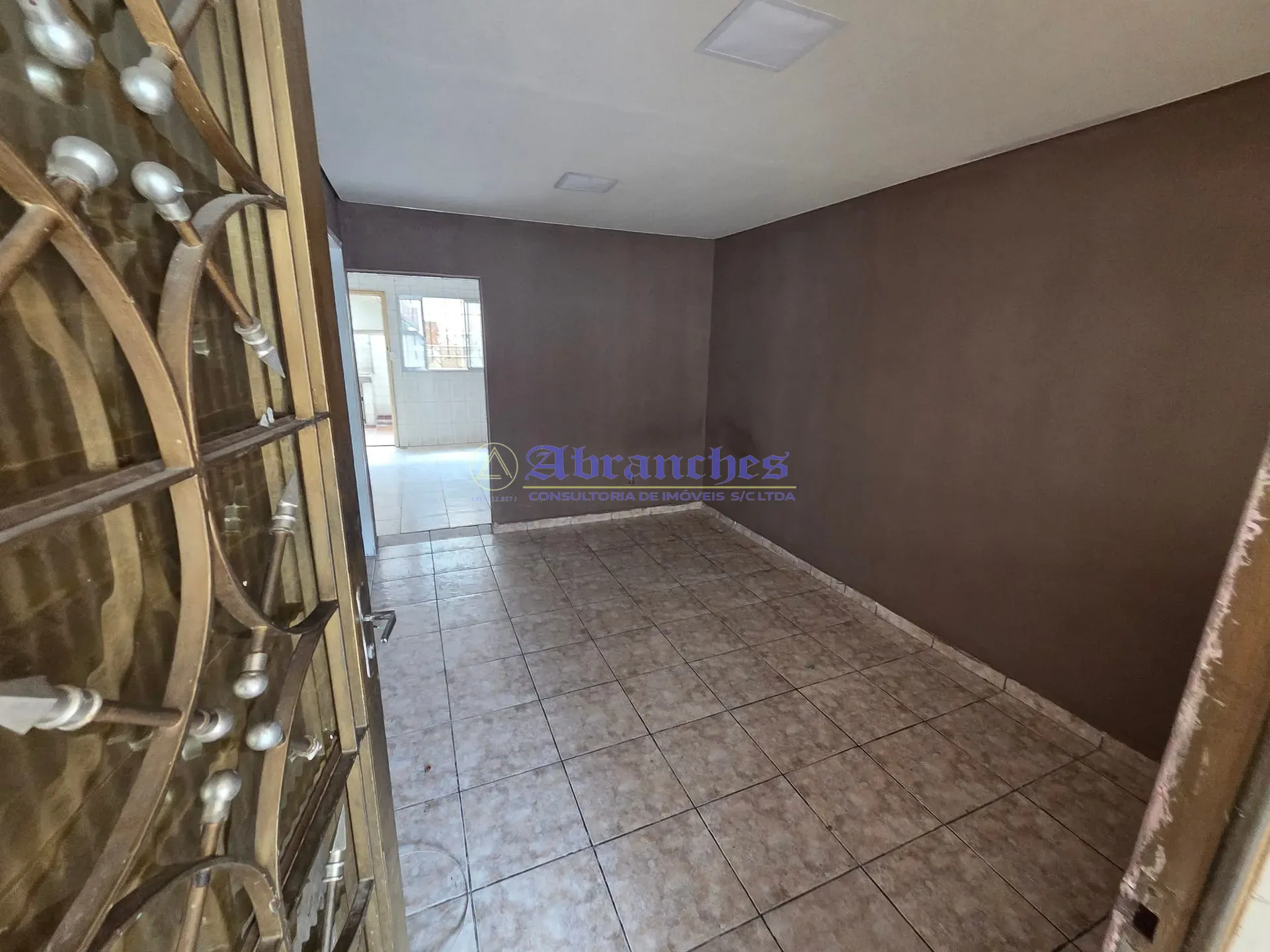 Casa, 2 quartos, 84 m² - Foto 5