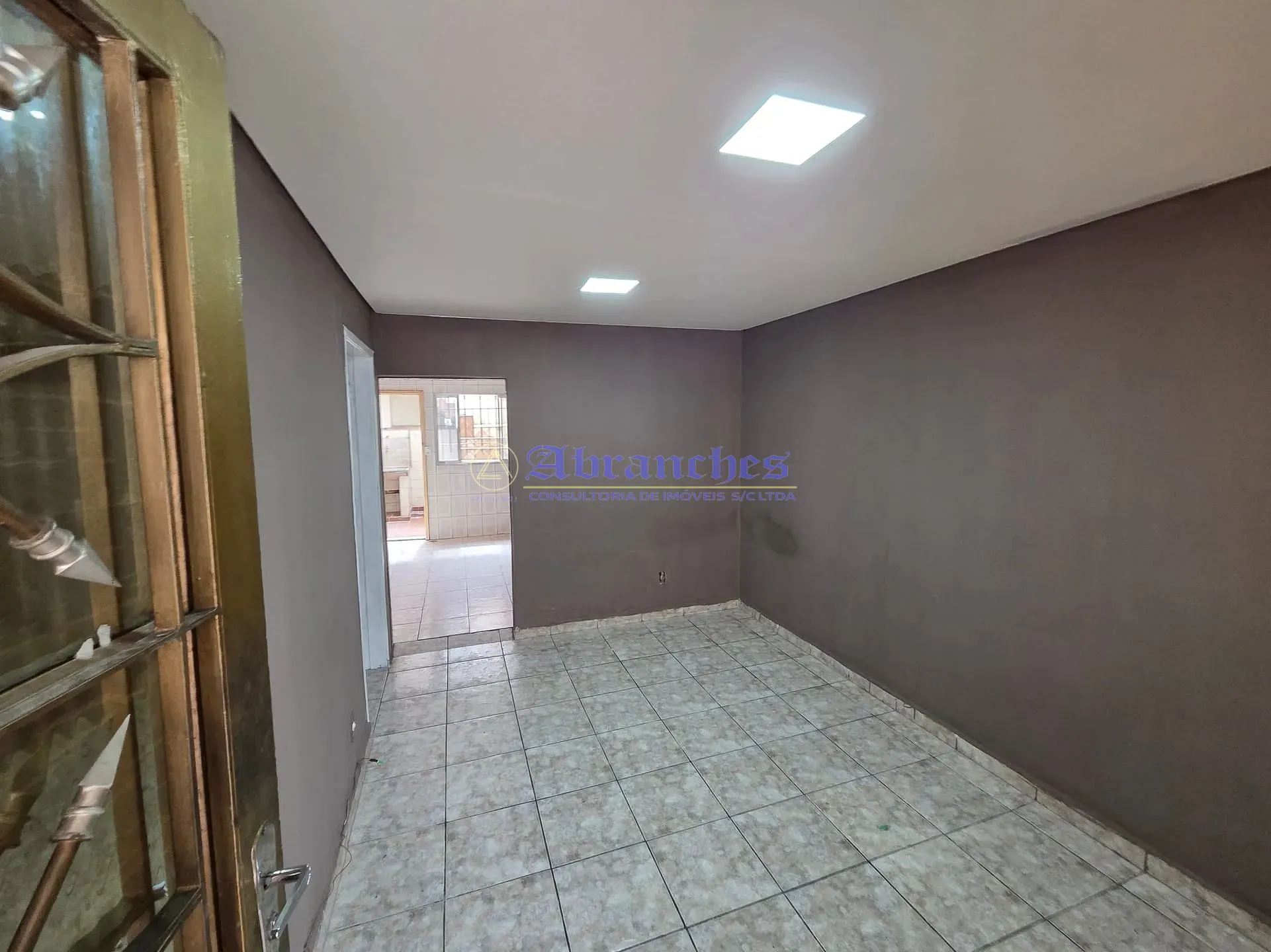 Casa, 2 quartos, 84 m² - Foto 6