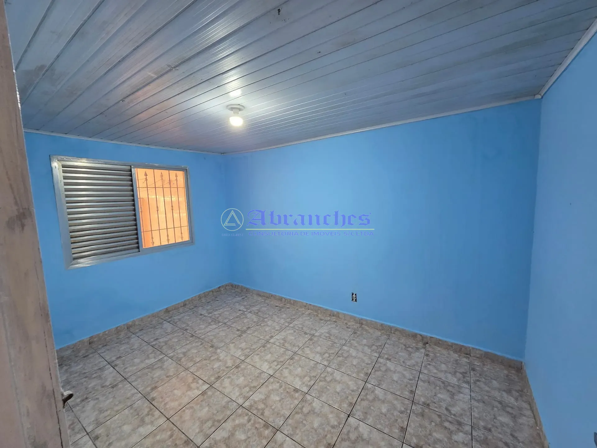 Casa, 2 quartos, 84 m² - Foto 7