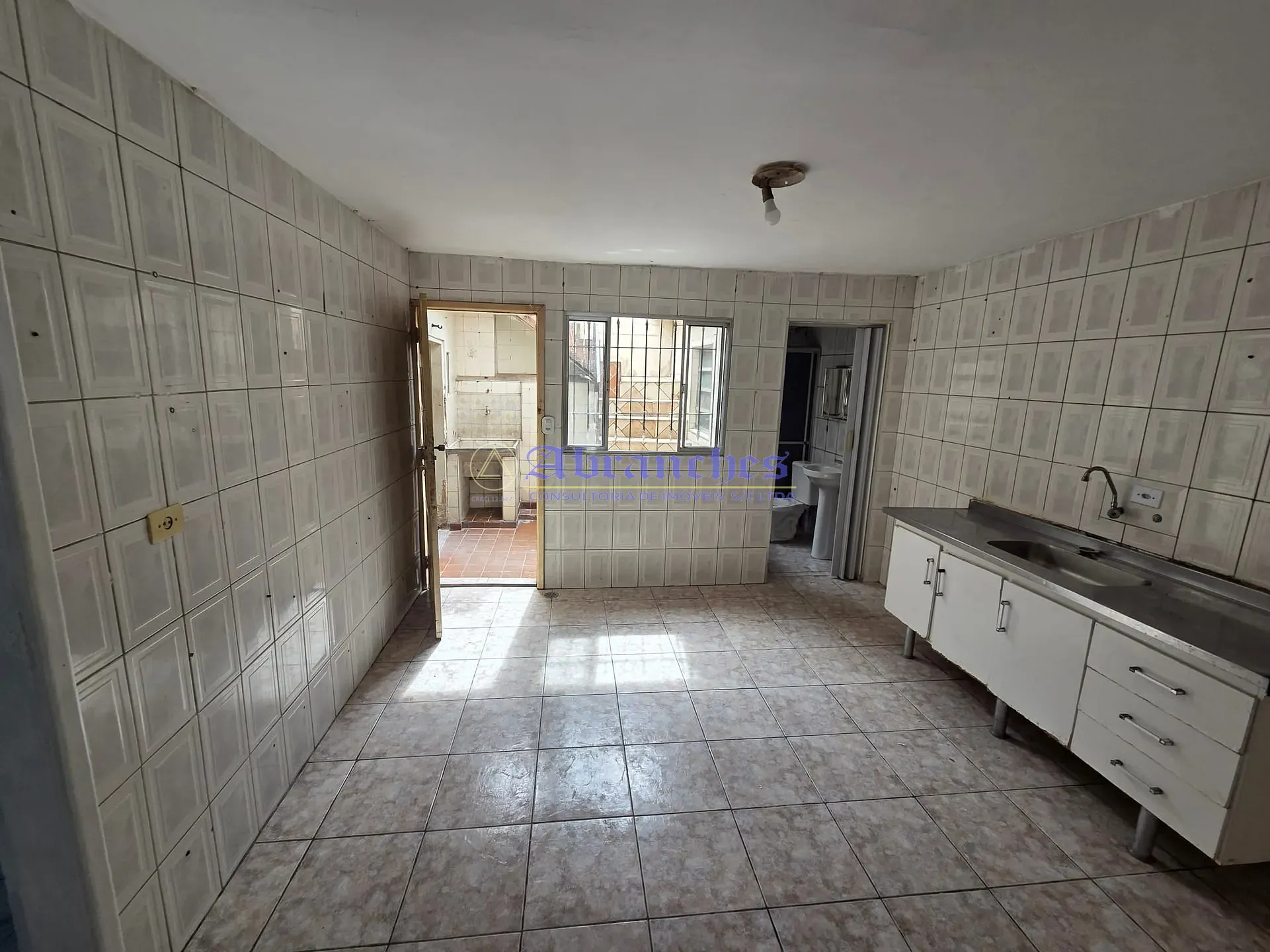 Casa, 2 quartos, 84 m² - Foto 8