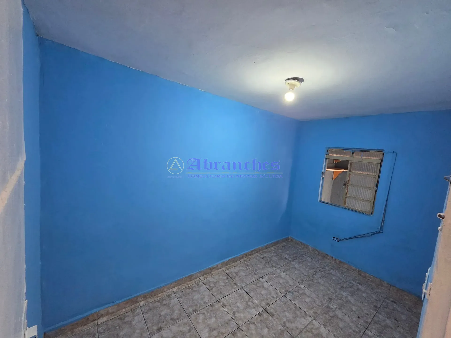 Casa, 2 quartos, 84 m² - Foto 9