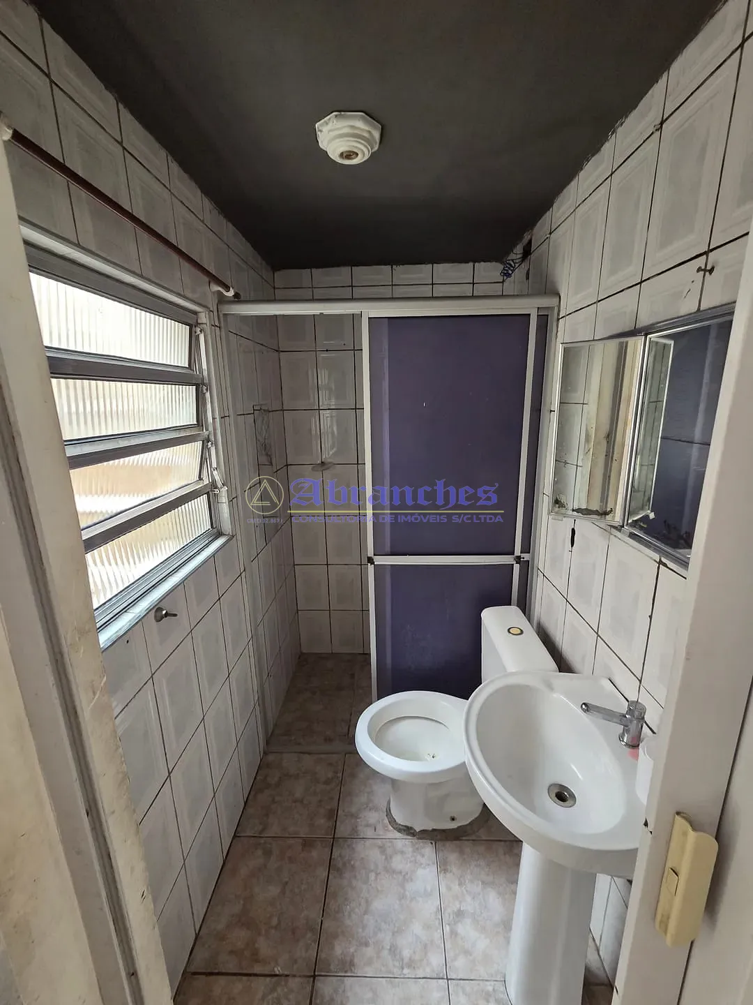 Casa, 2 quartos, 84 m² - Foto 10