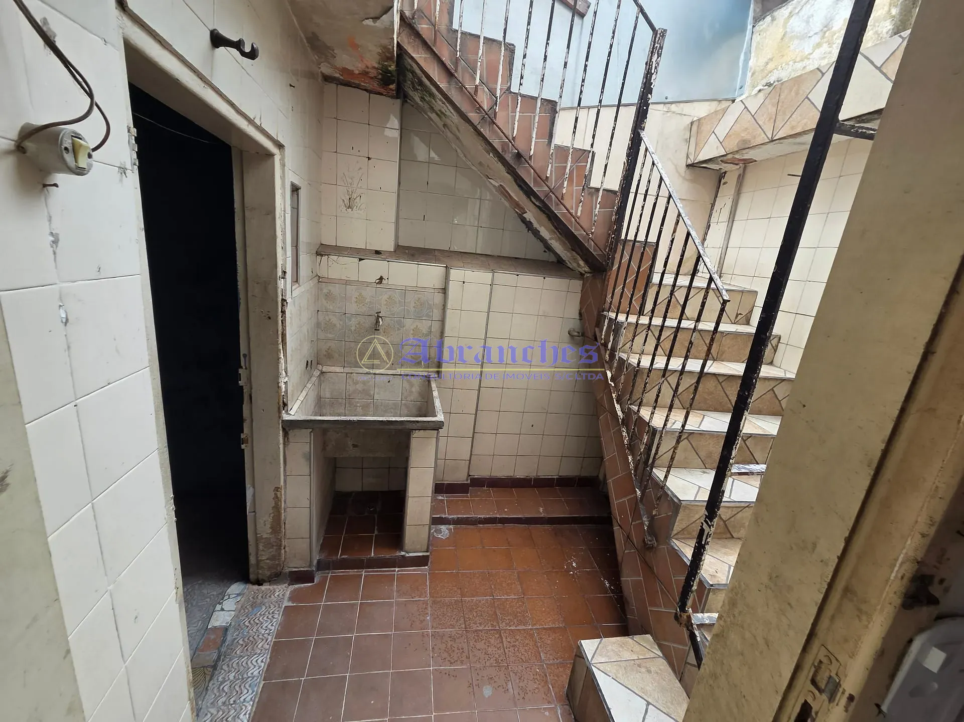 Casa, 2 quartos, 84 m² - Foto 11