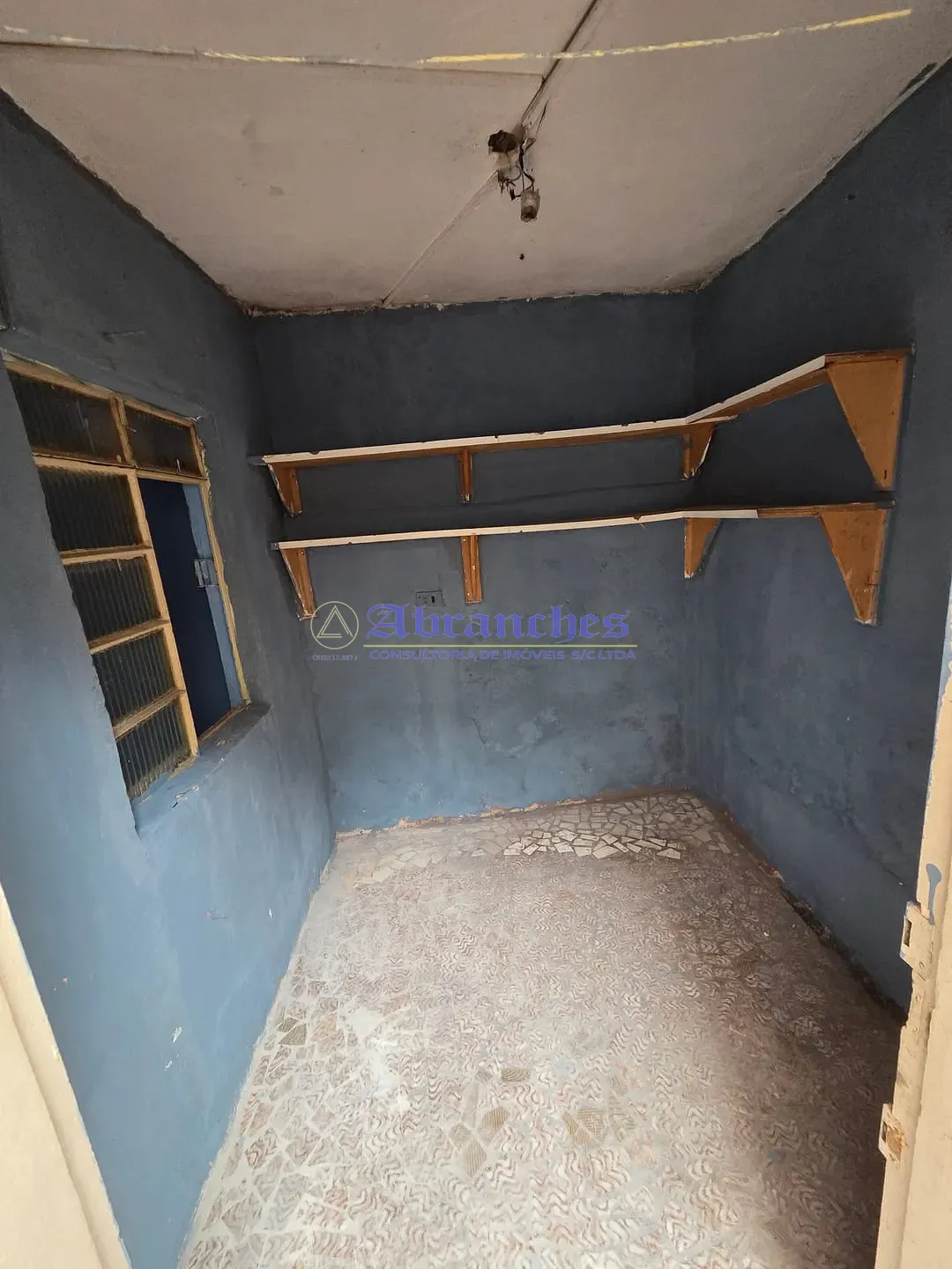 Casa, 2 quartos, 84 m² - Foto 12