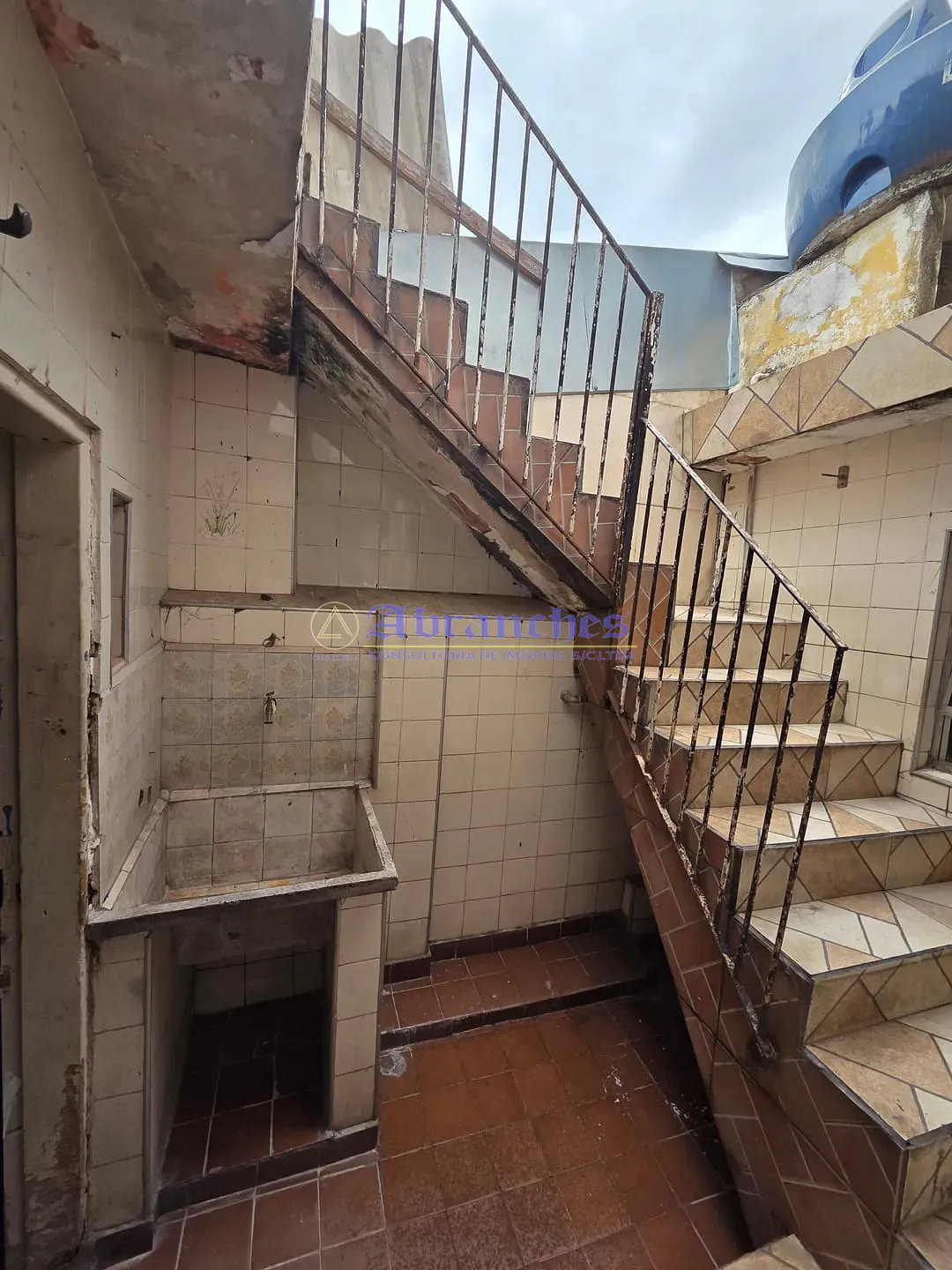 Casa, 2 quartos, 84 m² - Foto 13