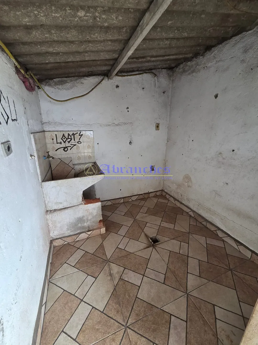 Casa, 2 quartos, 84 m² - Foto 15