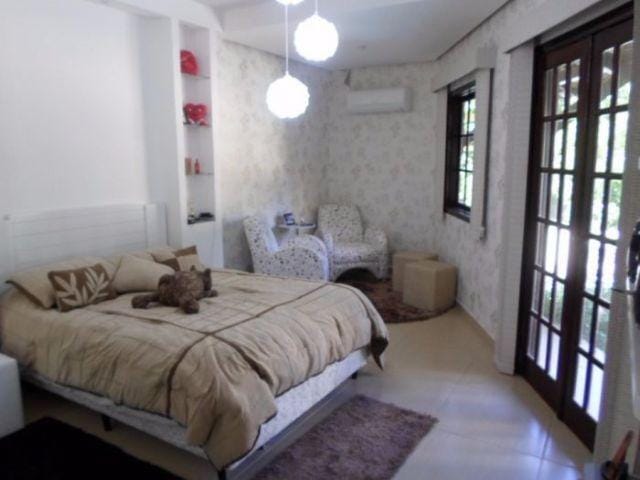 Foto do Casa - Casa residencial à venda, Mata Paca, Niterói. | ABIDON NAZARETH IMÓVEIS