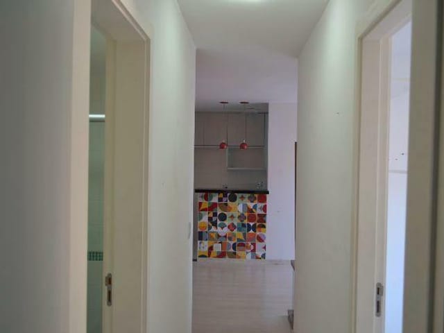 Foto do Casa - Casa residencial à venda, Mata Paca, Niterói. | ABIDON NAZARETH IMÓVEIS