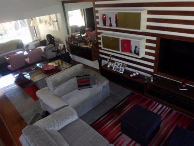 Foto do Casa - Casa residencial à venda, Mata Paca, Niterói. | ABIDON NAZARETH IMÓVEIS
