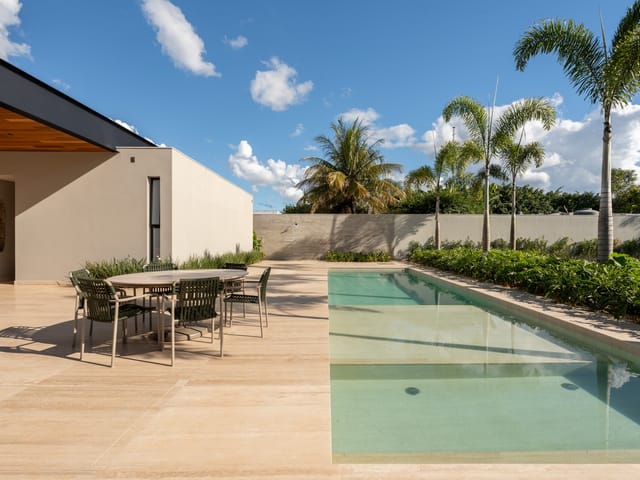 Casa 4 quartos e 7 banheiros, à venda, no bairro Setor de Habitações Individuais Sul em Brasília