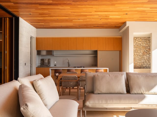 Casa 4 quartos e 7 banheiros, à venda, no bairro Setor de Habitações Individuais Sul em Brasília