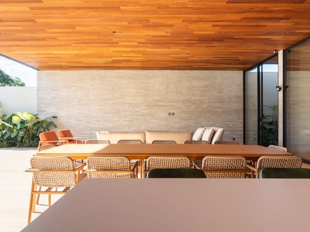 Casa 4 quartos e 7 banheiros, à venda, no bairro Setor de Habitações Individuais Sul em Brasília