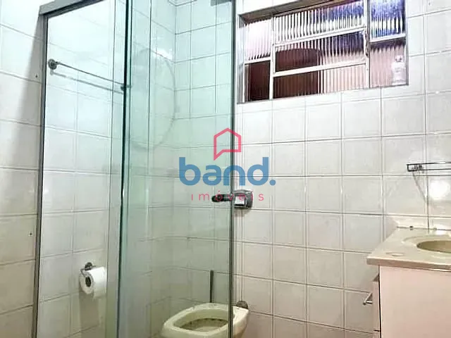 Casa com 195m² 3 quartos e 2 banheiros, à venda, no bairro Jardim Bela Vista em Porto Feliz