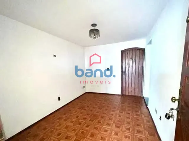Casa com 195m² 3 quartos e 2 banheiros, à venda, no bairro Jardim Bela Vista em Porto Feliz