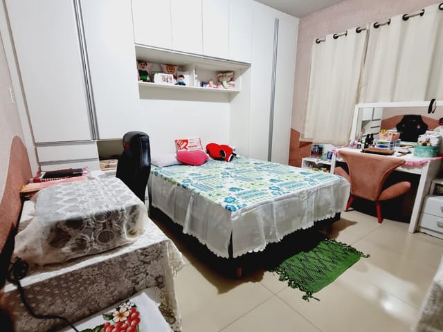 Foto do Casa - Rua Primeiro de setembro 276 | Ética Empreendimentos