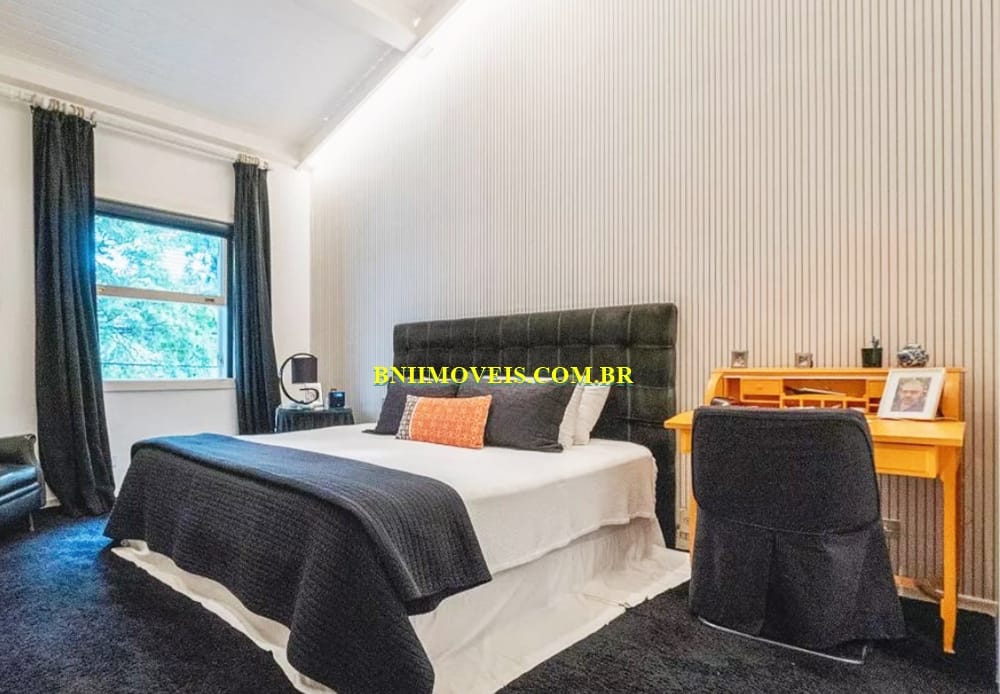 Casa, 3 quartos, 300 m² - Foto 11