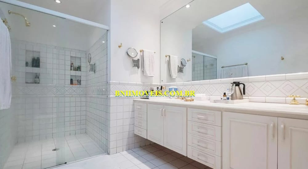 Casa, 3 quartos, 300 m² - Foto 13