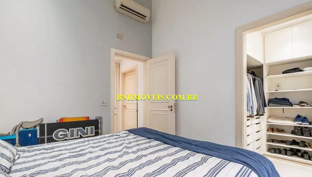 Casa, 3 quartos, 300 m² - Foto 15