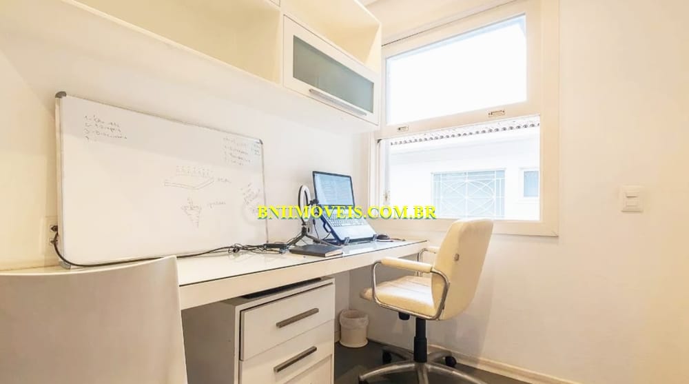 Casa, 3 quartos, 300 m² - Foto 19