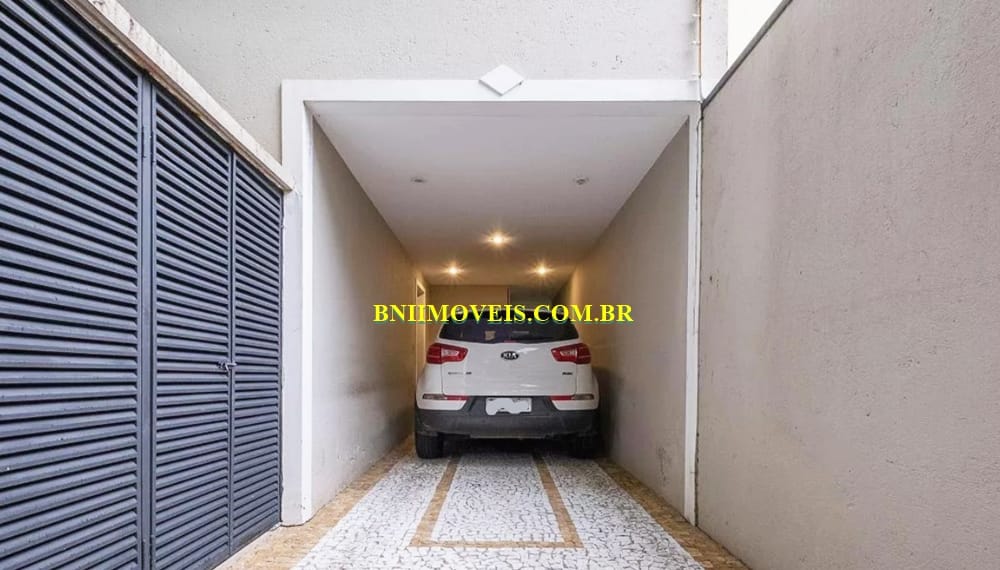 Casa, 3 quartos, 300 m² - Foto 21