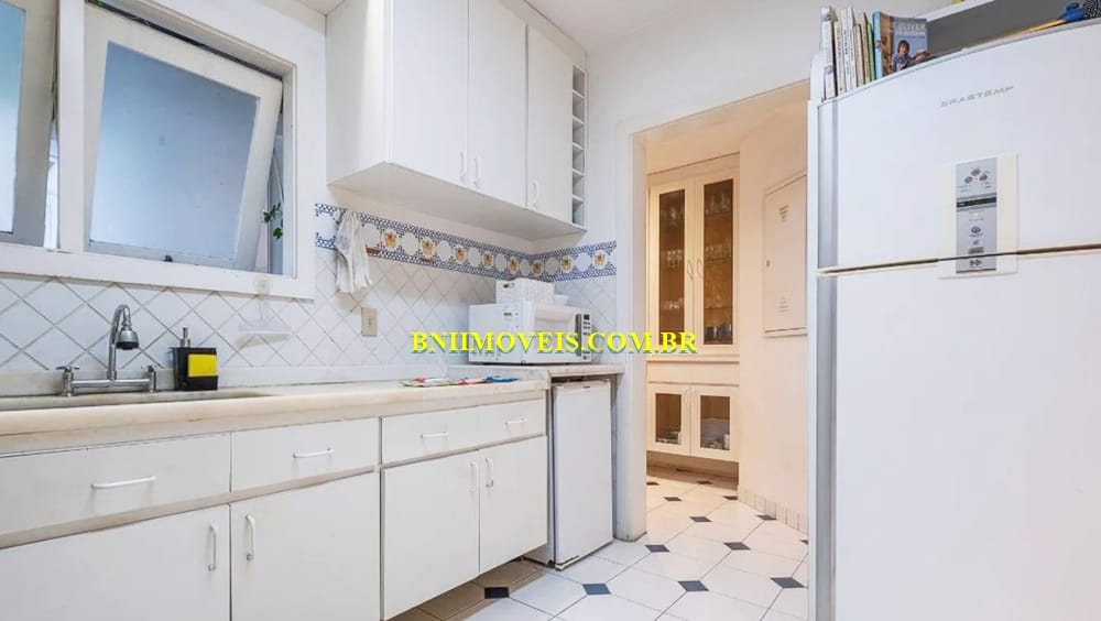 Casa, 3 quartos, 300 m² - Foto 10