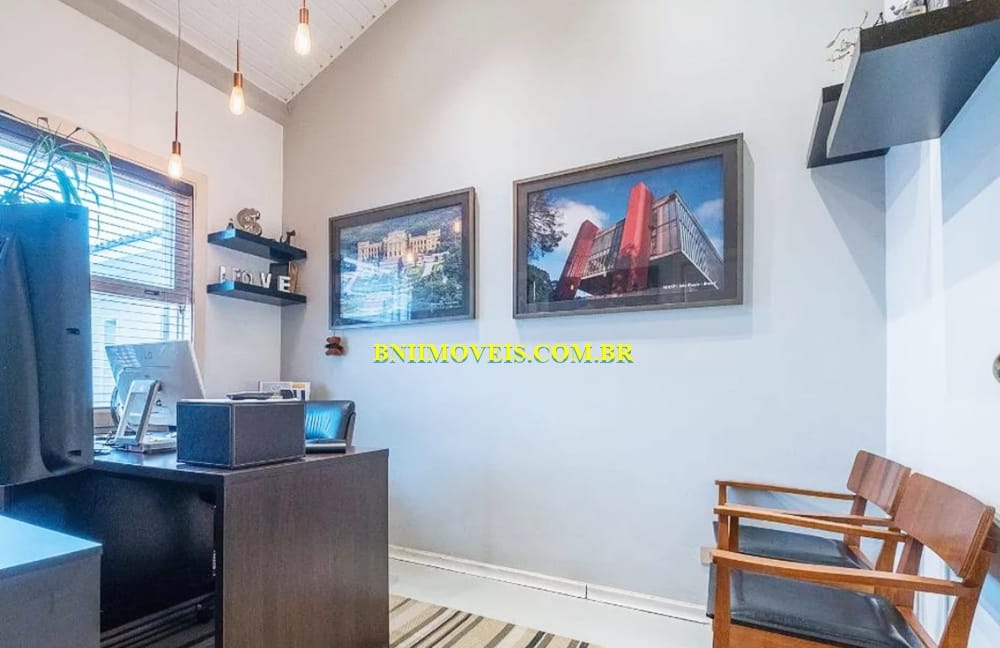 Casa, 3 quartos, 300 m² - Foto 18