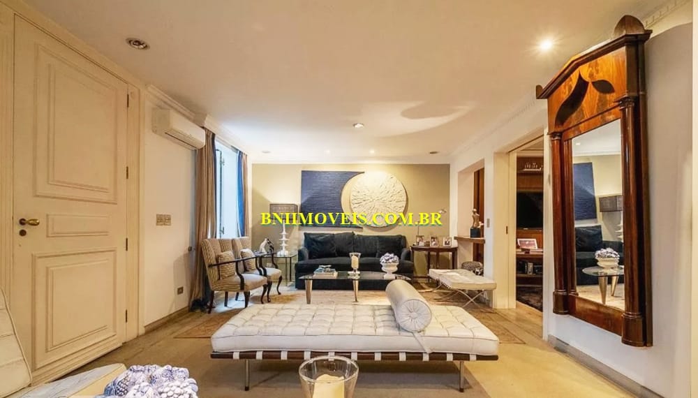 Casa, 3 quartos, 300 m² - Foto 5