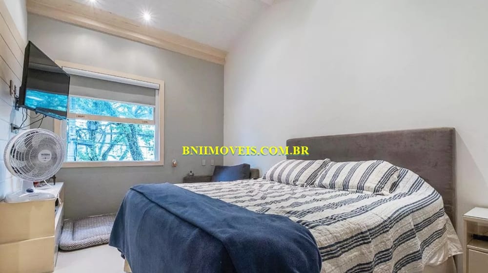 Casa, 3 quartos, 300 m² - Foto 14